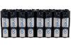 Magnetic AA 16 Pack