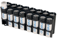 Magnetic AA 16 Pack