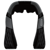 Shiatsu Neck & Back Massager