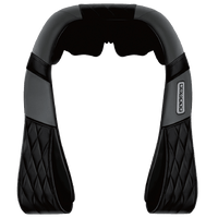 Shiatsu Neck & Back Massager