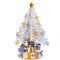Magical Christmas Tree