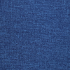 Hemp Acoustic Panel | Sustainable Sound Absorption