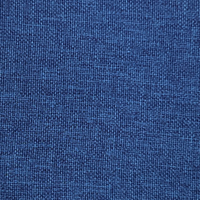 Hemp Acoustic Panel | Sustainable Sound Absorption