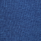 Blue / 16.75 x 48.5 x 3.5 inches