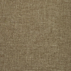 Hemp Acoustic Panel | Sustainable Sound Absorption