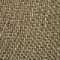 Hemp Acoustic Panel | Sustainable Sound Absorption