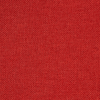Hemp Acoustic Panel | Sustainable Sound Absorption