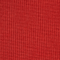 Red / 16.75 x 48.5 x 3.5 inches