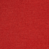 Fabric Wrapped Acoustic Panel | Sound Absorbing Panel For Walls Or Ceilings