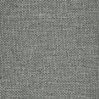 Hemp Acoustic Panel | Sustainable Sound Absorption