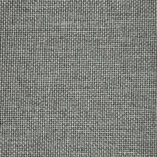 Hemp Acoustic Panel | Sustainable Sound Absorption