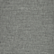 Silver Mist / 16.75 x 48.5 x 3.5 inches