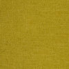 Fabric Wrapped Acoustic Panel | Sound Absorbing Panel For Walls Or Ceilings
