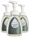 Foaming Hand Soap Puracy