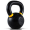 10 KG / 22 LB