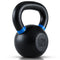 12 KG / 26 LB
