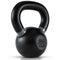 6 KG / 13 LB