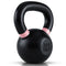 8 KG / 18 LB