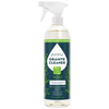 Granite Cleaner