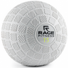 Tread Slam Ball