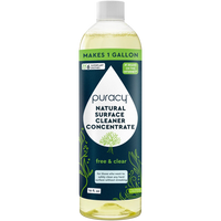 Everyday Multi-Surface Cleaner