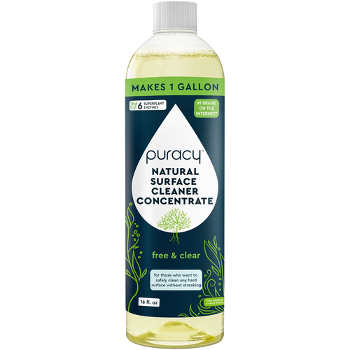 Everyday Multi-Surface Cleaner