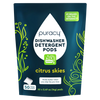 Dishwasher Detergent Pods
