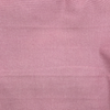 Hemp Acoustic Panel | Sustainable Sound Absorption