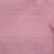 50 Pink / 16.75 x 48.5 x 3.5 inches