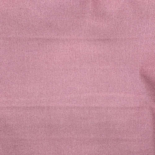 Dual Layer Acoustic Fabric for DIY Panels & Speakers