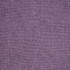 Hemp Acoustic Panel | Sustainable Sound Absorption