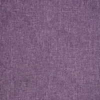 Hemp Acoustic Panel | Sustainable Sound Absorption