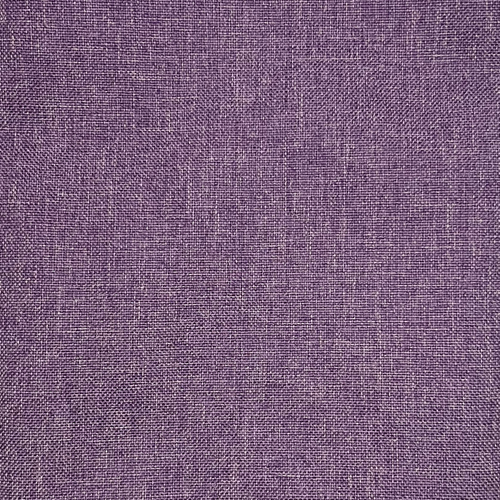 Hemp Acoustic Panel | Sustainable Sound Absorption