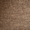Hemp Acoustic Panel | Sustainable Sound Absorption