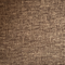 Brown / 16.75 x 48.5 x 3.5 inches