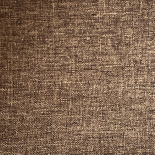 Fabric Wrapped Acoustic Panel | Sound Absorbing Panel For Walls Or Ceilings