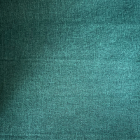 Hemp Acoustic Panel | Sustainable Sound Absorption