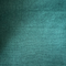 Dark Green / 16.75 x 48.5 x 3.5 inches