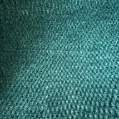 Dual Layer Acoustic Fabric for DIY Panels & Speakers