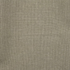 Hemp Acoustic Panel | Sustainable Sound Absorption