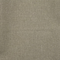Khaki / 16.75 x 48.5 x 3.5 inches