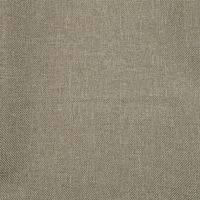 Fabric Wrapped Acoustic Panel | Sound Absorbing Panel For Walls Or Ceilings