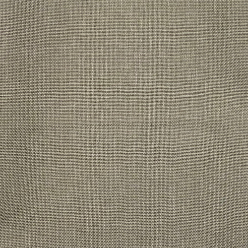 Fabric Wrapped Acoustic Panel | Sound Absorbing Panel For Walls Or Ceilings