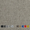 Hemp Acoustic Panel | Sustainable Sound Absorption