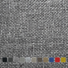 Hemp Acoustic Panel | Sustainable Sound Absorption