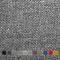 Light Grey / 16.75 x 48.5 x 3.5 inches