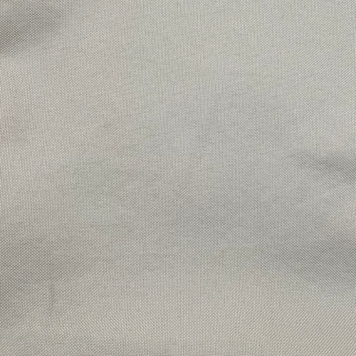Dual Layer Acoustic Fabric for DIY Panels & Speakers