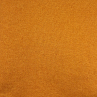 Hemp Acoustic Panel | Sustainable Sound Absorption