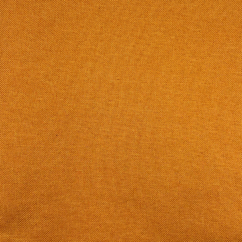 Hemp Acoustic Panel | Sustainable Sound Absorption