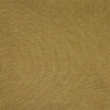 Hemp Acoustic Panel | Sustainable Sound Absorption